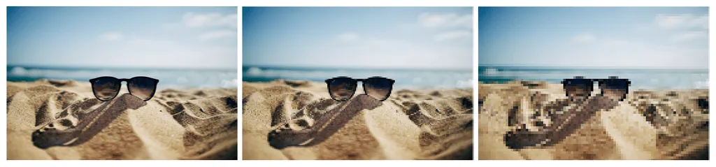 The Crush.pics Guide to Image Compression