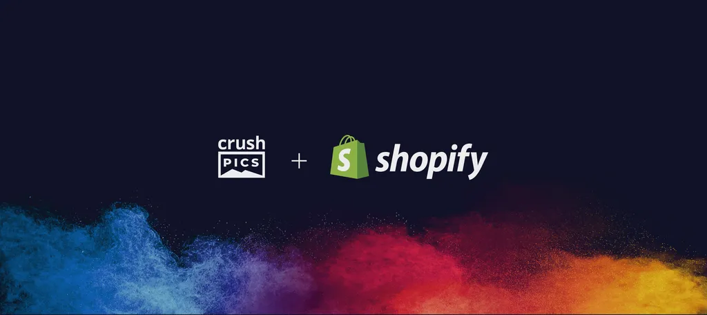 Shopify Image Compression is Not Enough
