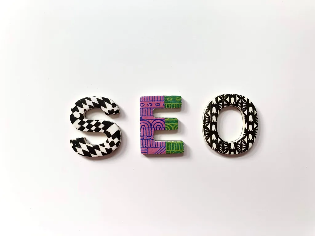 The Crush.pics Guide to Image SEO