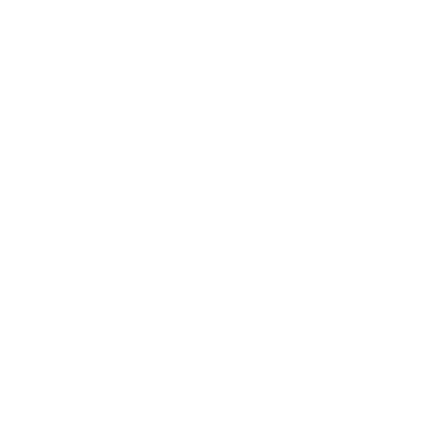 ArtfulTravelPast
