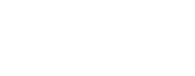My Secure Garden